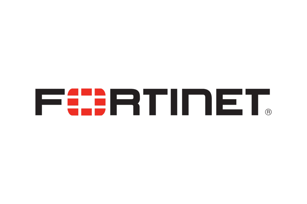 fortinet logo.wine