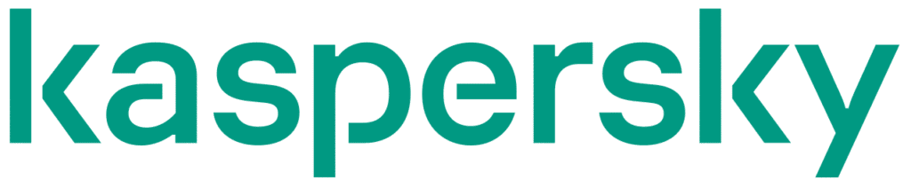 kaspersky logo.svg
