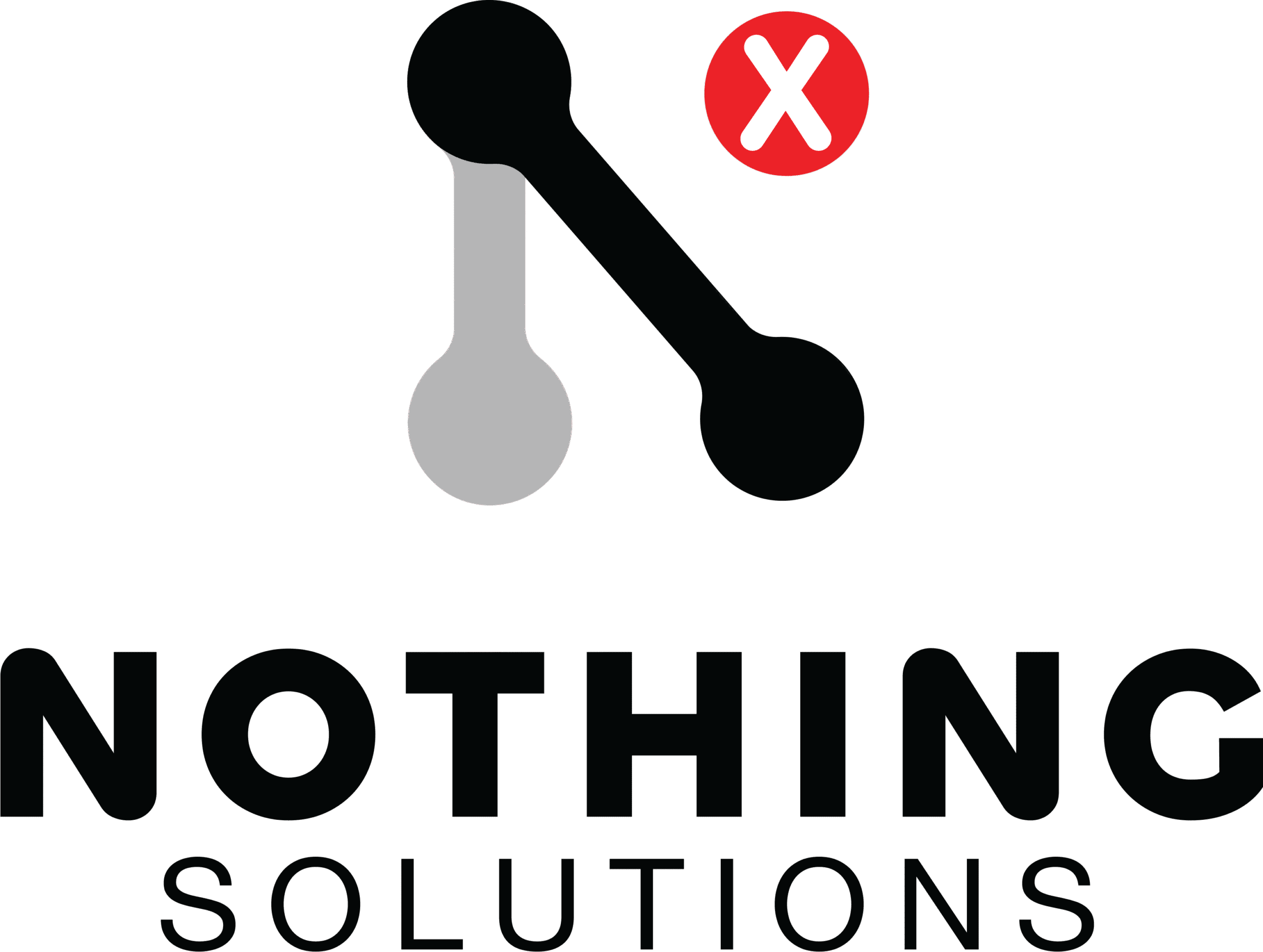 Nothing Solutions