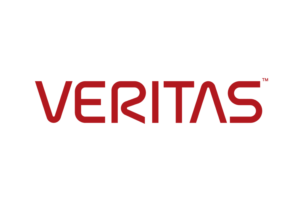 veritas technologies logo.wine