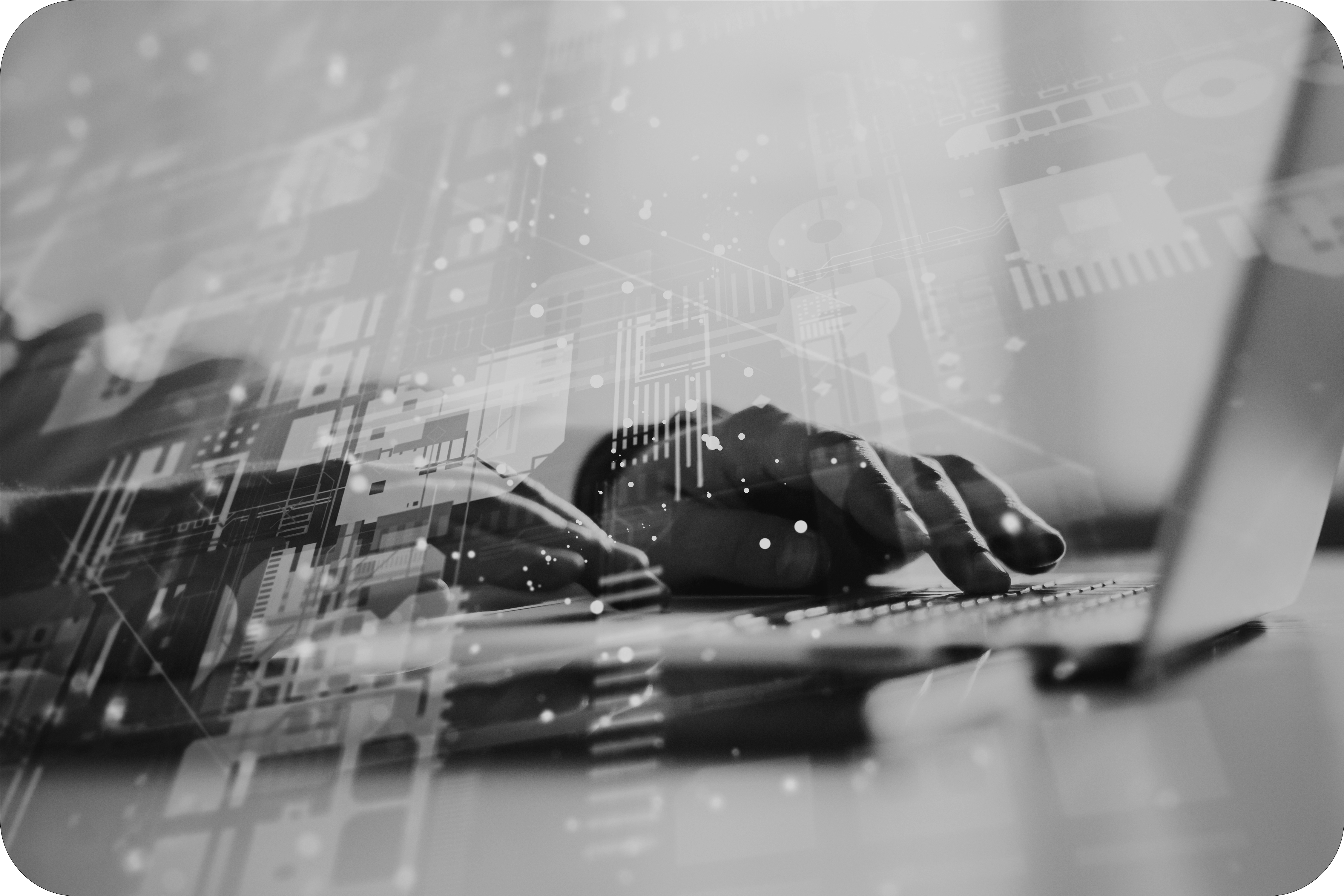 multi exposure abstract graphic coding sketch with hands typing computer keyboard background big data networking concept multi exposure abstract graphic coding sketch with hands typing computer keyboard background big data networking concept