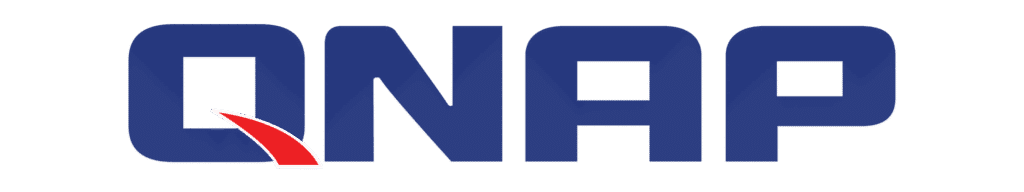 qnap seeklogo