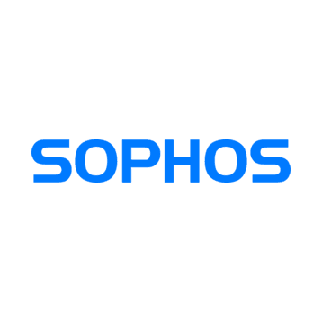 sophos logo png seeklogo 380354