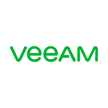 veeam logo png seeklogo 386779